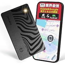 715Sc7LO13L._AC_UL210_SR210,
