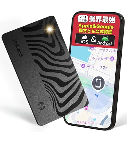 Amazon.co.jp: DazzixサッカーGPSトラッカー、チーム版、シングル