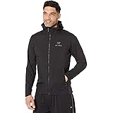[アークテリクス] Atom SL Hoody Men's アトム SL フーディ メンズ 26889