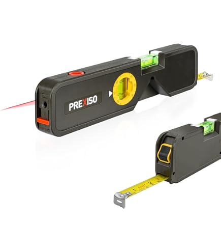 A出品 シンワ測定 回転台 76478 : WHATNOT - 通販 - Yahoo!ショッピング