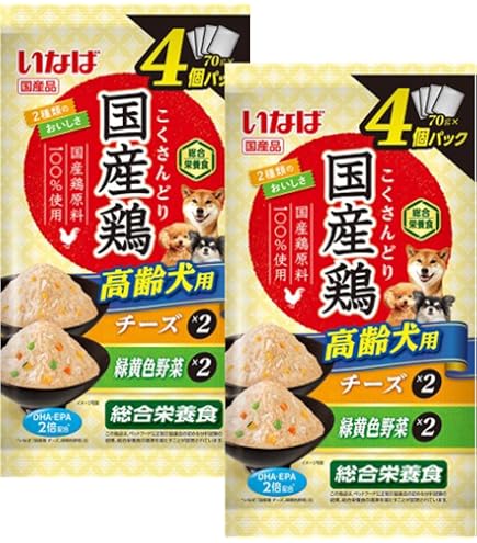 Amazon.co.jp: いなば 若鶏レバーパウチ 子犬用 若鶏レバー&緑黄色野菜