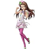 ブリリアントステージ アイドルマスター2 水瀬伊織 プリンセスメロディ ver.