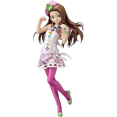 Amazon.co.jp 売れ筋ランキング: undefined の中で最も人気のある商品です