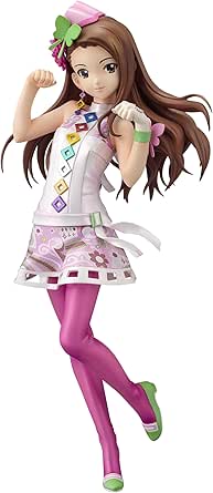 ブリリアントステージ アイドルマスター2 水瀬伊織 プリンセスメロディ ver.