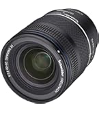 samyang 35-150mm f2-2.8 ライカLマウント　サムヤン AF 35-150mm F2-2.8 Panasonic L Mount Full Frame – Samyang US