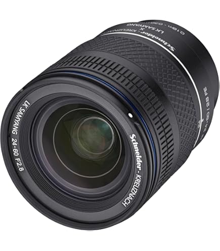 Amazon.co.jp: LK SAMYANG 単焦点レンズ AF 85mm F1.8 P FE ソニーE