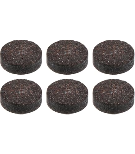 ビリヤード Meez Ace2181 ACE-2181 Billiard Cue – Mezz USA