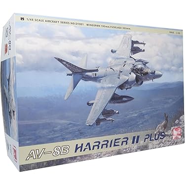 Amazon.co.jp 最新リリース: 飛行機・ヘリコプターのプラモデル
