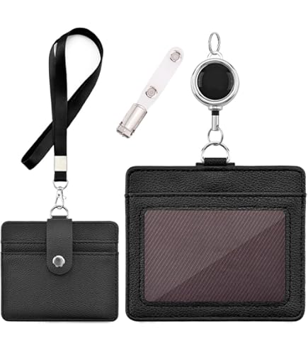 日本ハムファイターズ　ミズノクラブ　ＩＤパスカードケース　黒　未使用・美品 Amazon.co.jp: 北海道日本ハムファイターズ パスケース カード