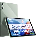 Amazon.co.jp: 【2025 Android 14タブレット 】タブレット 10インチ wi