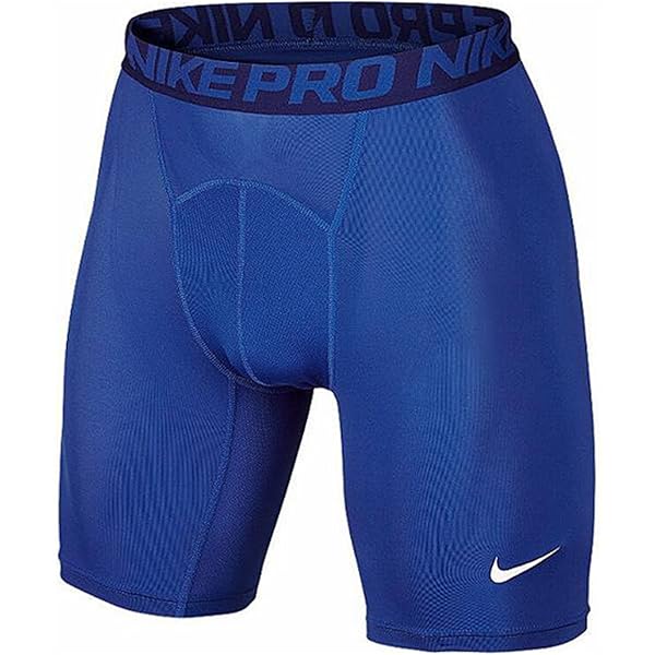Amazon | NIKE(ナイキ) ナイキプロ 15cm コンプレッション