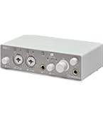 Amazon.co.jp: スタインバーグ Steinberg USB2.0 オーディオ