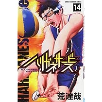 715T3YH7AQL._AC_UL210_SR210,