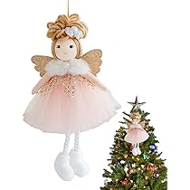 715T49yPcyL._AC_UL210_SR210,