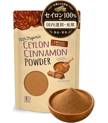 Amazon | 国産純粋はちみつ 1000g(1kg)×4本(4kg) 非加熱【はちみつの恵