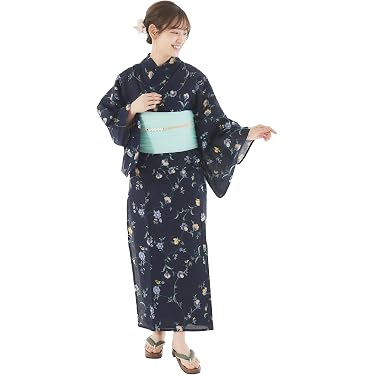 Amazon.co.jp 人気ギフトランキング: 女性用浴衣 で、ギフトの設定を