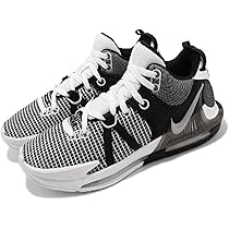 Amazon.co.jp: [ナイキ] レブロン ウィットネス 7 LEBRON