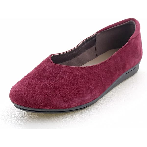 EN あしながおじさん 防水プレーンパンプス23cm 防水｜プレーンパンプス （EN_3760001） | あしながおじさん