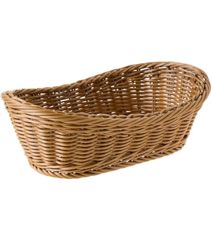 Amazon.co.jp: [Rebirth]丸太くり抜き 切り株 バスケット 木彫り