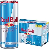 715TEaCIwKL._AC_UL210_SR210,