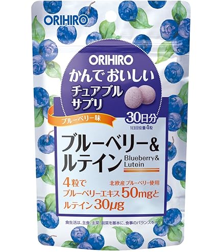 Amazon | インナー D-フェンス | Young Living | オレガノ