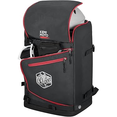 Amazon.co.jp 人気ギフトランキング: スキーバッグ で、ギフトの設定を