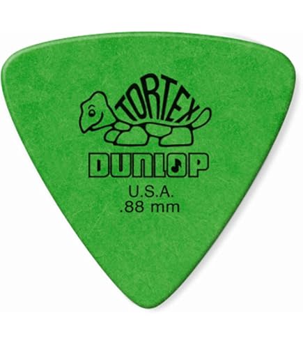 Green picks vintage 】GenuTrain 膝サポーター BAUERFEIND (バウアー