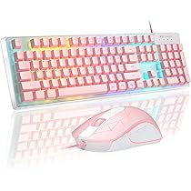 715TJbzssFL._AC_UL210_SR210,