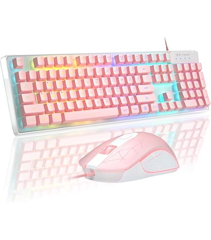 Amazon | 原神（げんしん）胡桃（フータオ ）雪晴梅香Ver. メカニカル