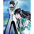 魔法科高校の劣等生 Blu-ray Disc BOX(完全生産限定版)