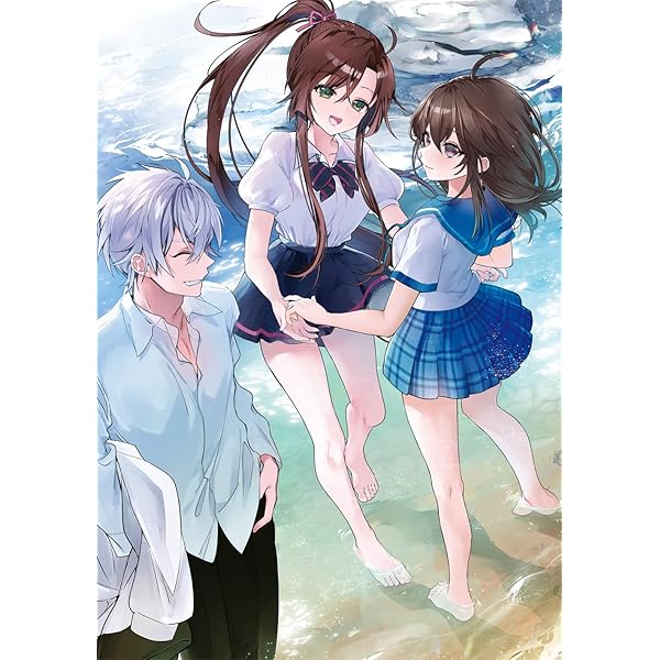 ハイスクールD×D アクマのおしごと ブックカバー NOT FOR SALE 81GsYehEidL._AC_UL210_SR210,