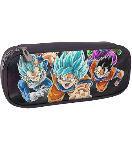 Amazon.co.jp: ドラゴンクエスト バトルえんぴつ公式キャリングケース