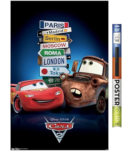 [非売品] ディズニースポーツ　販促品　ポスター　B2 81nnH5suvyL._AC_UL210_SR210,