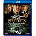 ロード・トゥ・パーディション [Blu-ray]