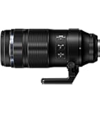 Amazon.co.jp: Olympus M.Zuiko Digital - Zoom lens - 12 mm