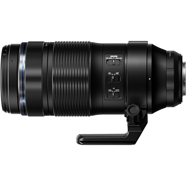 XF 500mm F5.6 R LM OIS WR (レンズ保護カバー付属) Amazon | Rolanpro レンズカバー, FUJINON XF 500mm F5.6 R LM