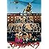 刑事マルティン・べック [DVD]