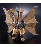 ヘドラ　ムービーモンスターシリーズ バンダイ／ヘドラ（ムービーモンスターシリーズ） | 新潟の大人