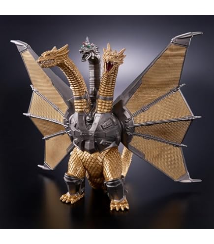 アンギラスセット Amazon.co.jp: ムービーモンスターシリーズ アンギラス(1955