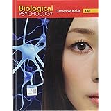 Biological Psychology