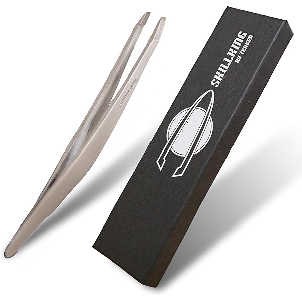 Amazon.co.jp: Bebird 2026年最上級モデル｜新世代カメラ付き耳かき 5G