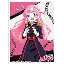 715TklPpCKL._AC_UL210_SR210,