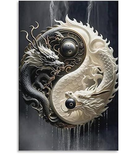複数購入で1000円割引 新月紫紺大 アートパネル 白龍 複数購入で1000円割引 新月紫紺大 アートパネル いつくしみ ～白