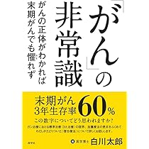 【中古】 医者が体験した末期ガンからの生還 マイタケ療法でガンはここまで治る！/日本文芸社/清水妙正 医者が体験した末期ガンからの生還 / 清水 妙正【著