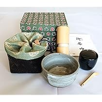 時代　野点セット　茶道具 茶道具 野立籠 野点籠 野点セット 野立セット 茶籠 野立籠6点