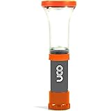 UCO(ユーコ) クラルス LEDランタン 【日本正規品】