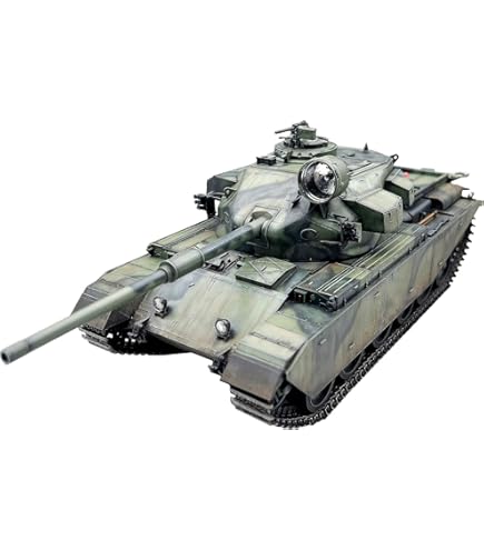 Amazon | 《発売済・在庫品》 アミュージングホビー 1/35 ロシア軍 T