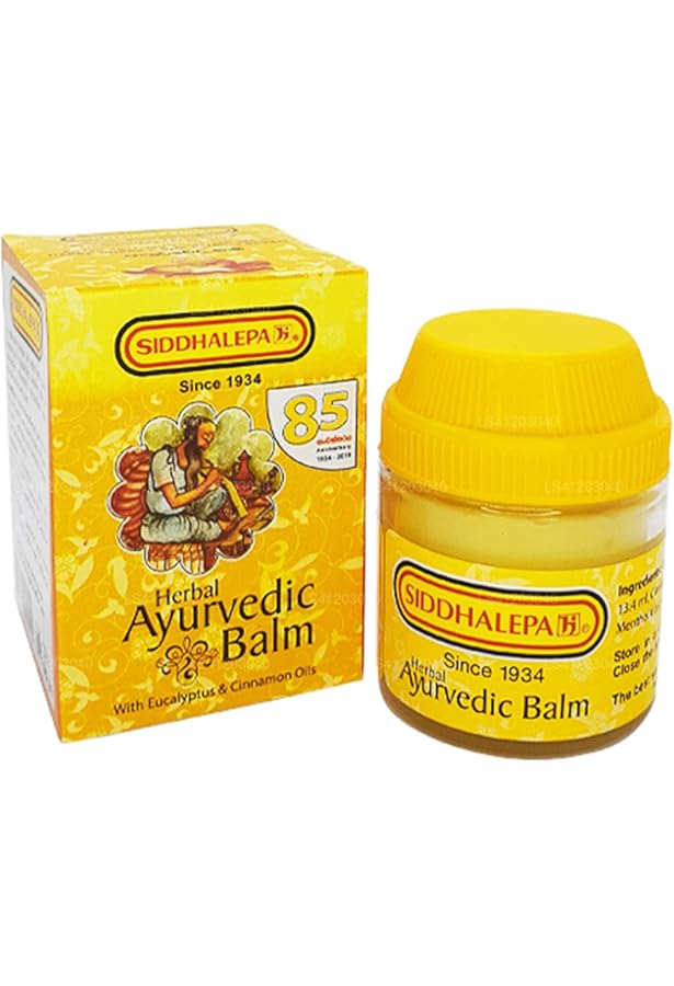 【新品】シッダレパSHIDDALEPAアーユルヴェーダバーム〈100g〉×3個 新品】シッダレパSHIDDALEPAアーユルヴェーダバーム〈100g〉×3個