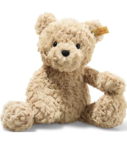 完売 PORTERxSteiff Teddy bear ティディベア 85周年 Amazon.co.jp: PORTER× Teddy bear ティディベア 85周年 : おもちゃ