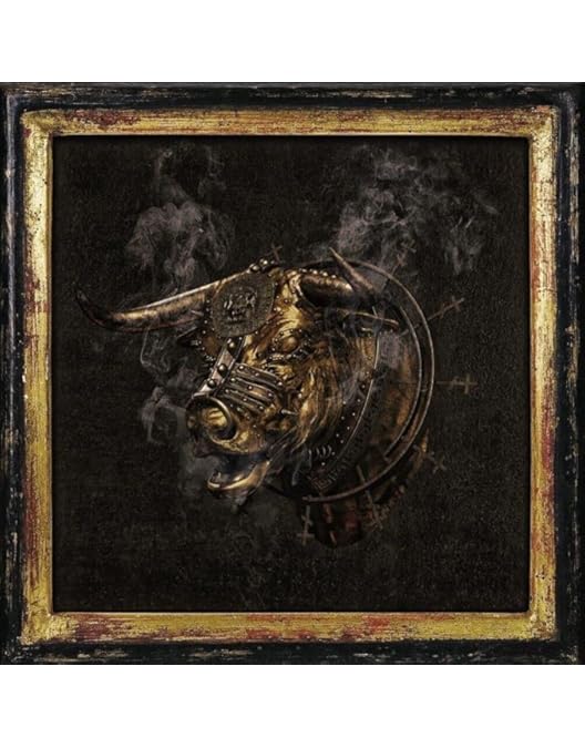 Amazon.co.jp: 【Amazon.co.jp限定】TOUR22-23 PHALARIS (初回生産限定